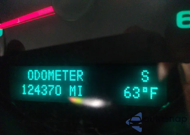 3GCPCSE07BG396582: 36844228