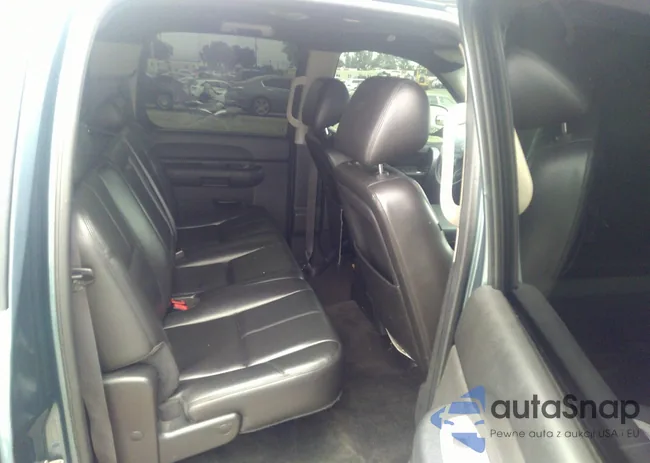 3GCPCSE07BG396582: 36844228