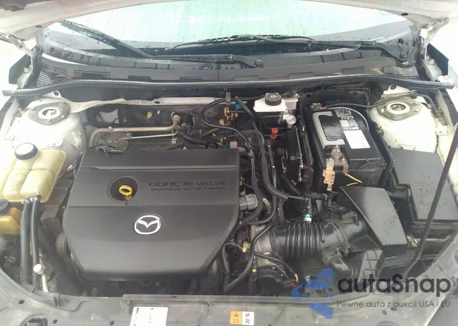 JM1BK323471707392: 36846608