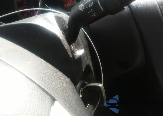 JM1BK323471707392: 36846608