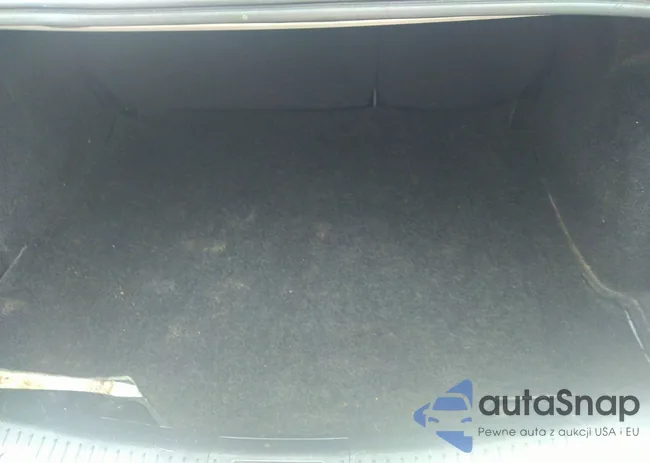 JM1BK323471707392: 36846608