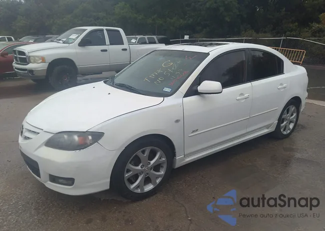 JM1BK323471707392: 36846608