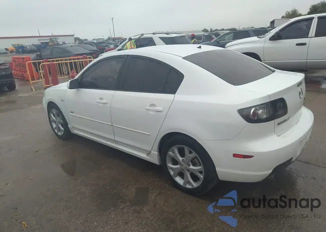 JM1BK323471707392: 36846608