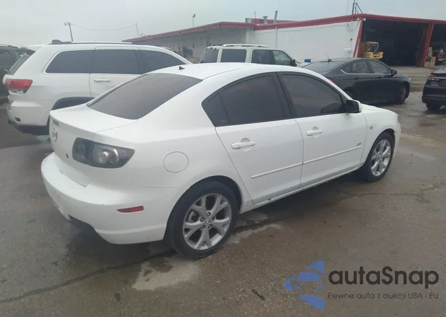 JM1BK323471707392: 36846608