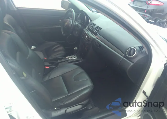 JM1BK323471707392: 36846608