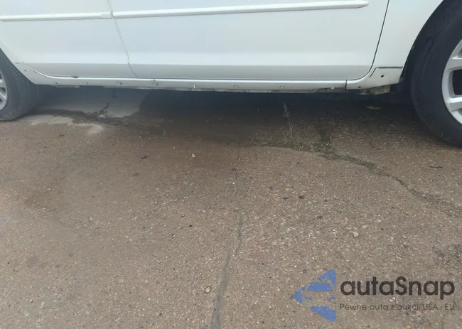 JM1BK323471707392: 36846608