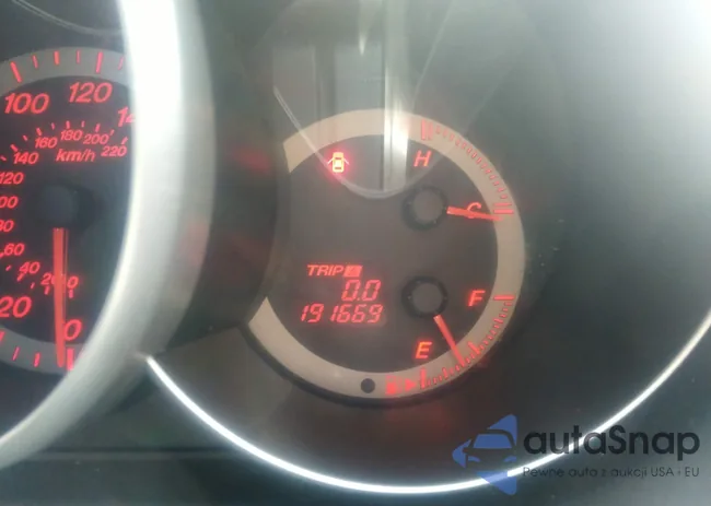 JM1BK323471707392: 36846608