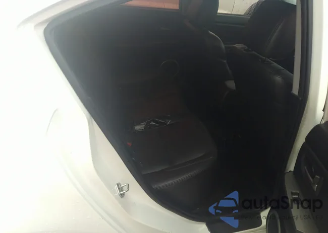 JM1BK323471707392: 36846608