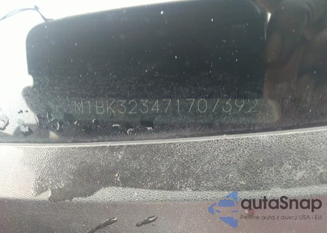 JM1BK323471707392: 36846608