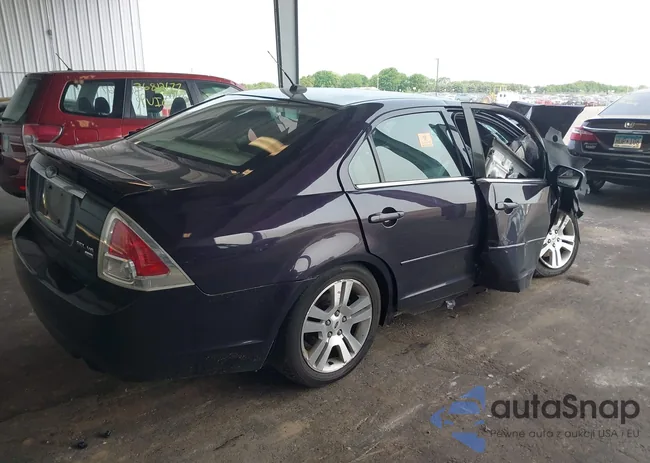 3FAHP02157R136323: 36847788