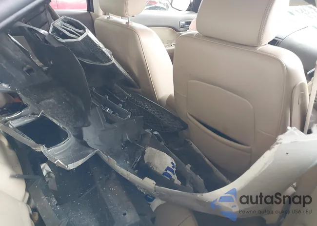 3FAHP02157R136323: 36847788