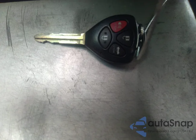 2T1BU4EE5CC902954: 36850228