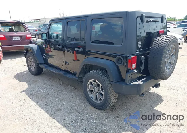 1C4HJWDG4CL114385: 36853808