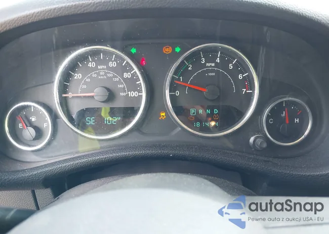 1C4HJWDG4CL114385: 36853808