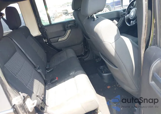 1C4HJWDG4CL114385: 36853808