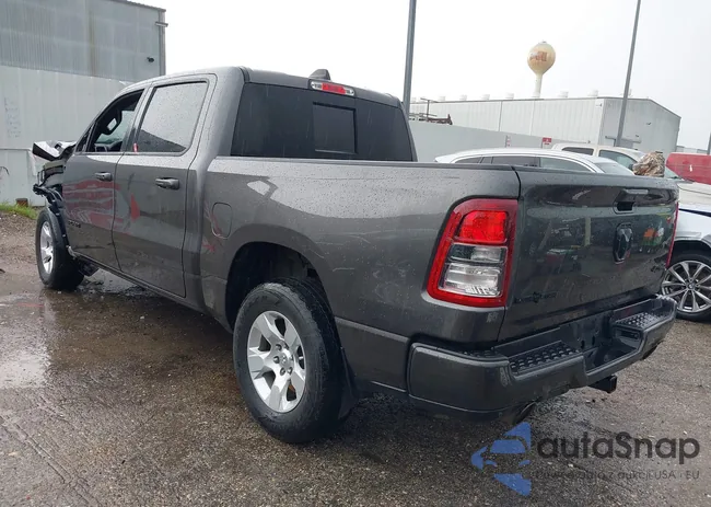 1C6SRFFT2NN129037: 36854113