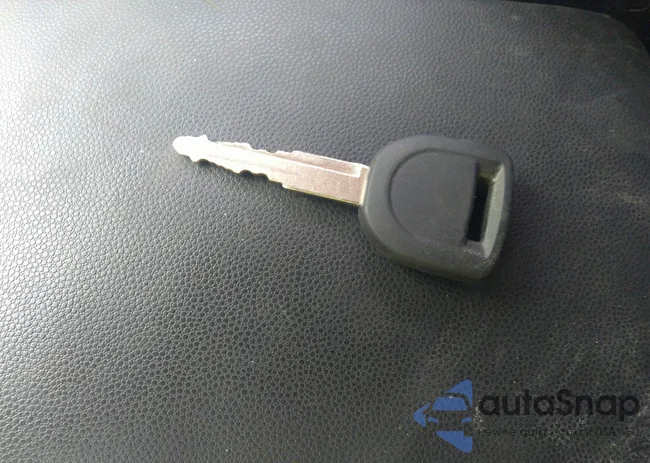 JM1BK12GX81800927: 36854221