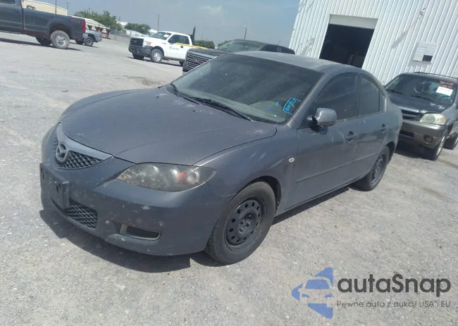 JM1BK12GX81800927: 36854221