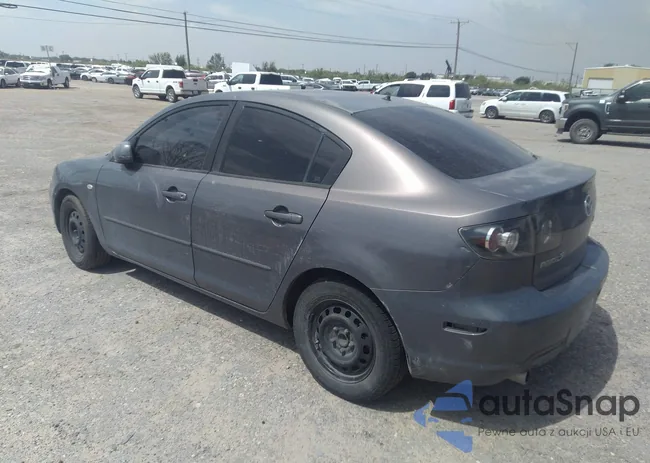 JM1BK12GX81800927: 36854221