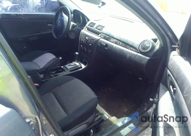 JM1BK12GX81800927: 36854221