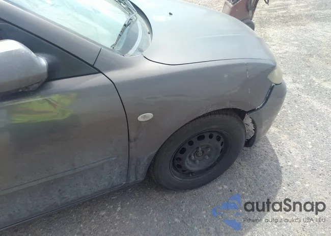 JM1BK12GX81800927: 36854221