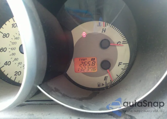 JM1BK12GX81800927: 36854221