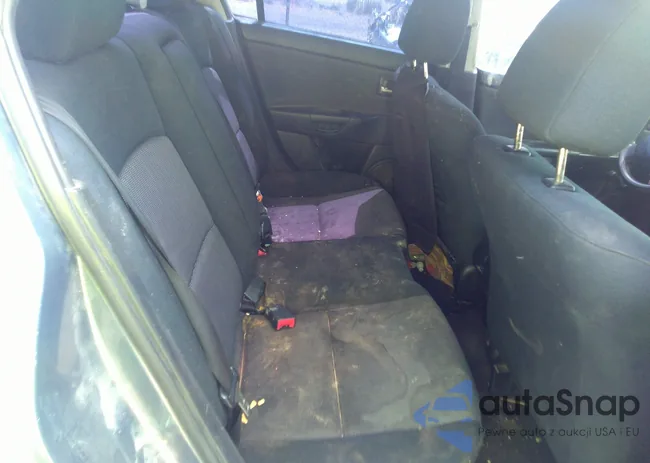 JM1BK12GX81800927: 36854221