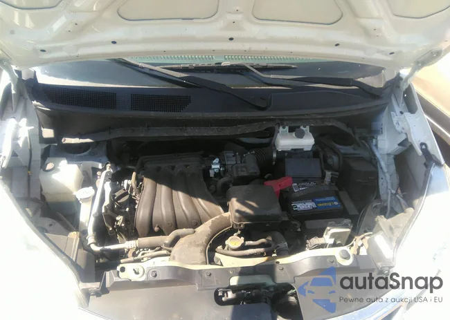 3N6CM0KN1FK708265: 36856447