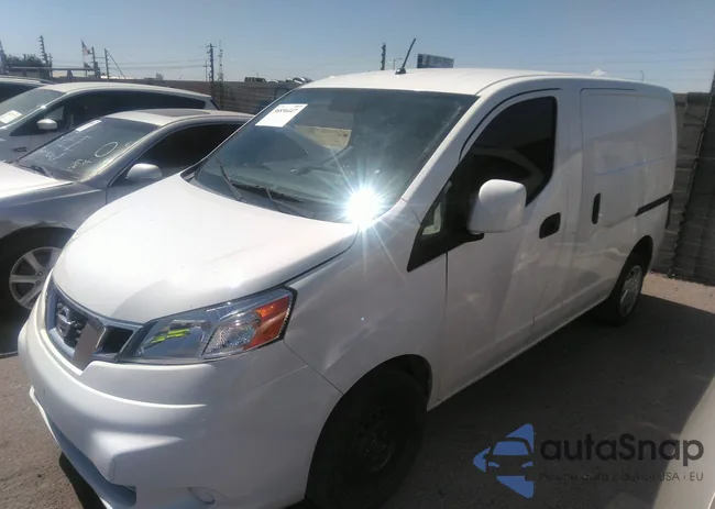 3N6CM0KN1FK708265: 36856447