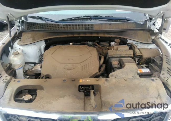 5XYPG4A5XKG570869: 36857247