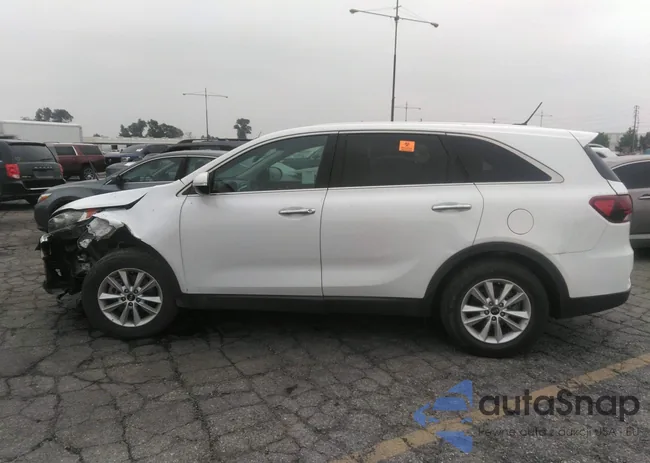 5XYPG4A5XKG570869: 36857247