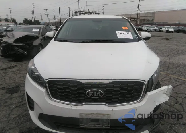 5XYPG4A5XKG570869: 36857247