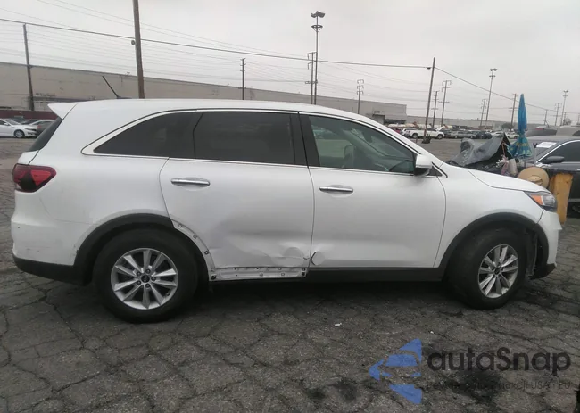 5XYPG4A5XKG570869: 36857247