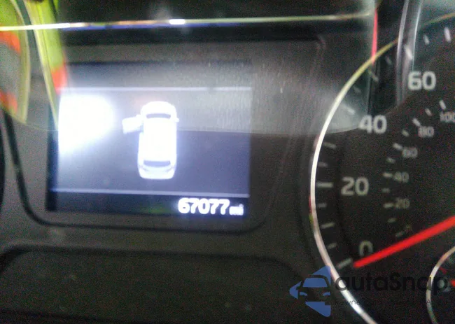 5XYPG4A5XKG570869: 36857247