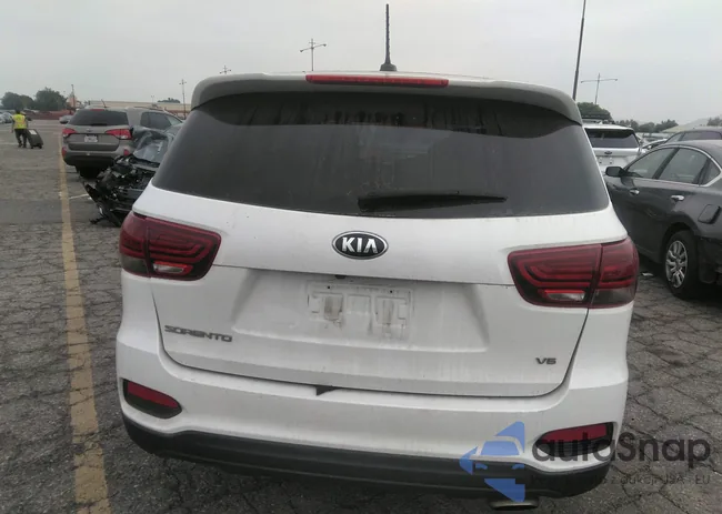 5XYPG4A5XKG570869: 36857247