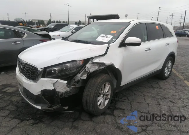 5XYPG4A5XKG570869: 36857247