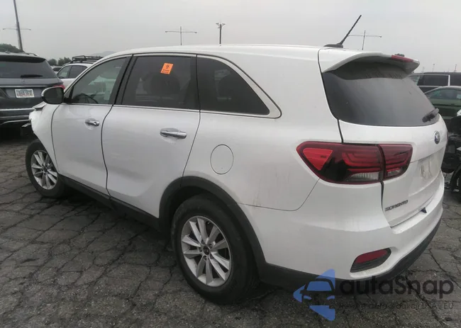 5XYPG4A5XKG570869: 36857247