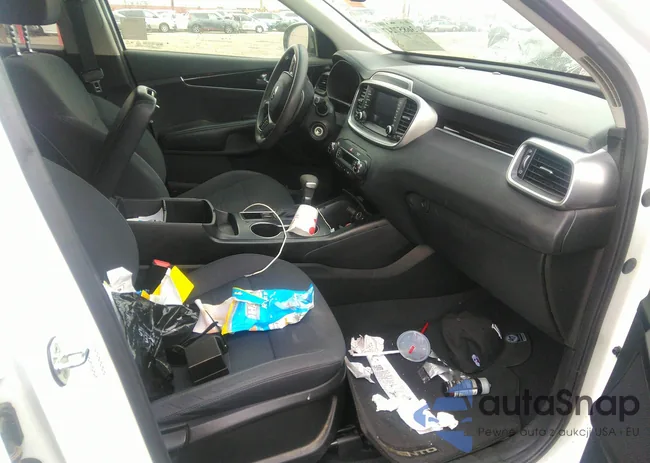 5XYPG4A5XKG570869: 36857247