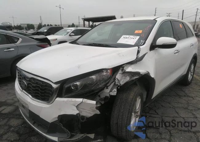 5XYPG4A5XKG570869: 36857247