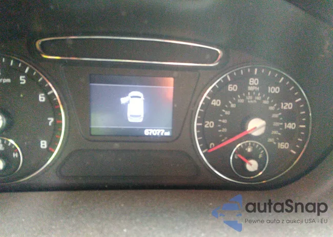 5XYPG4A5XKG570869: 36857247