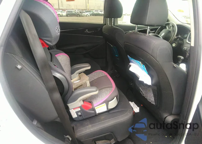 5XYPG4A5XKG570869: 36857247