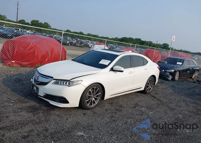 19UUB2F34FA004288: 36860526