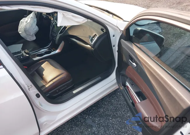 19UUB2F34FA004288: 36860526