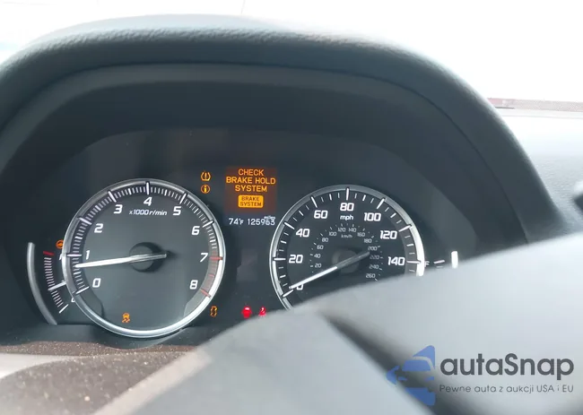 19UUB2F34FA004288: 36860526