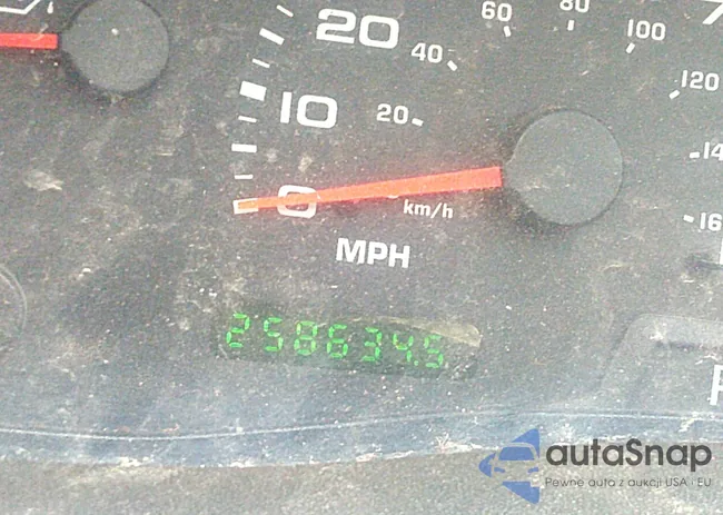 1FTNX21L02ED61191: 36862674