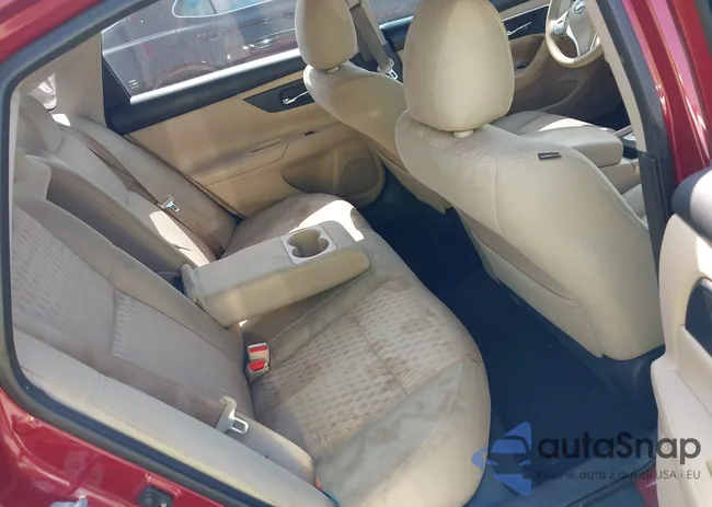 1N4AL3AP1HN308601: 36863695