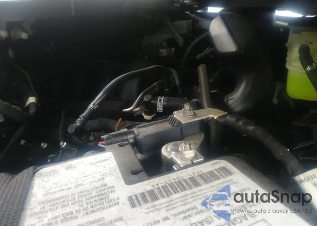 1FTFW1E50NFB98604: 36863812