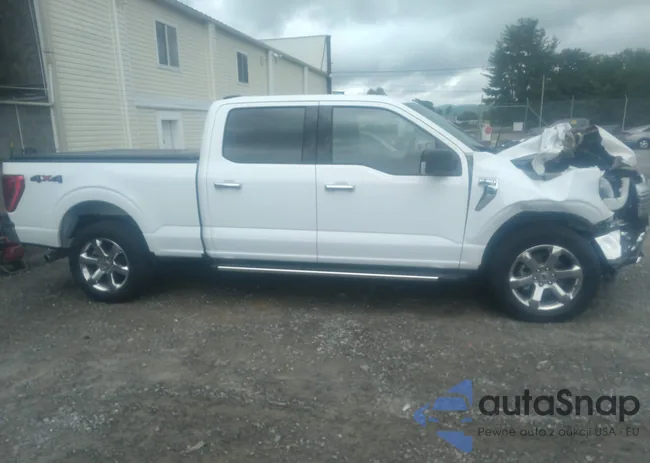 1FTFW1E50NFB98604: 36863812