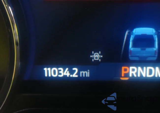 1FTFW1E50NFB98604: 36863812