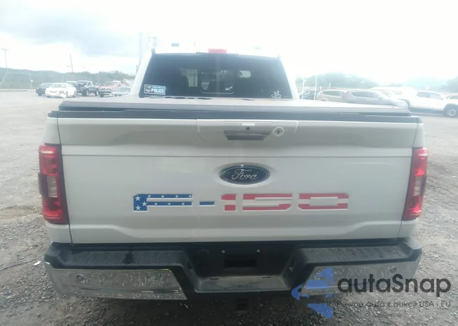 1FTFW1E50NFB98604: 36863812